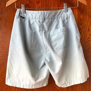 Boys Rip Curl Boardwalk Shorts